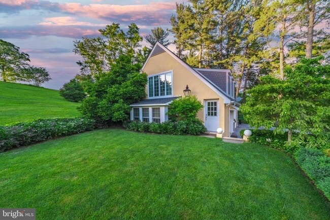 Building Photo - 2909 Butler Rd