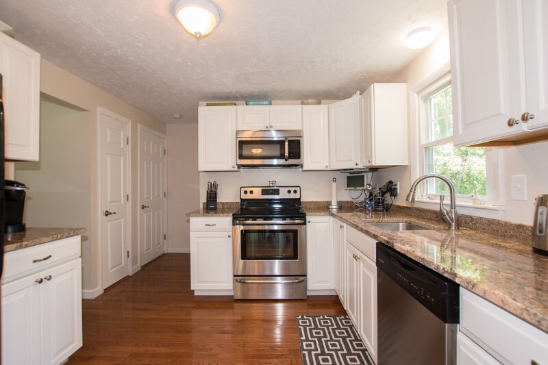 Building Photo - 79 North St