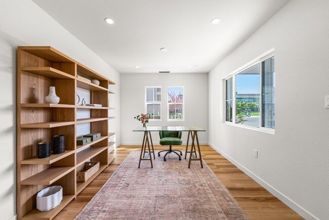 Building Photo - 212 Wakeful Wy