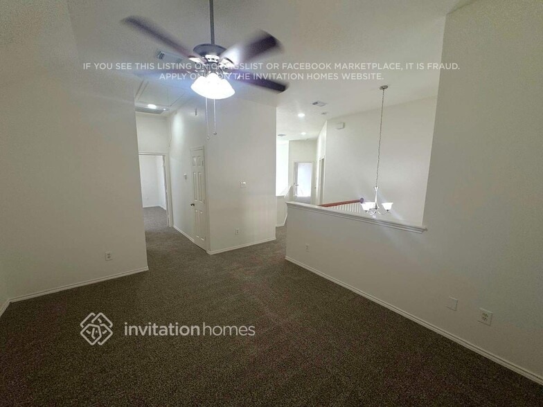 Building Photo - 20626 Winlock Trace Dr