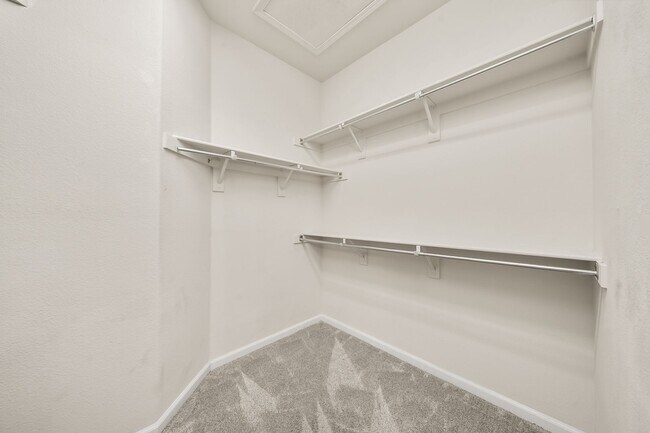 Building Photo - 7405 Rothschild Ct