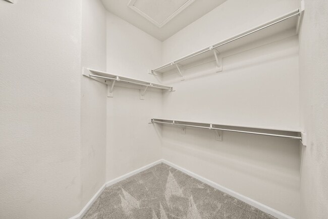 Building Photo - FOR RENT: 3BD/2BA Single-Story Home in 55+ Community