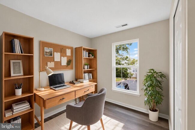 Building Photo - 17401 Kagera Dr