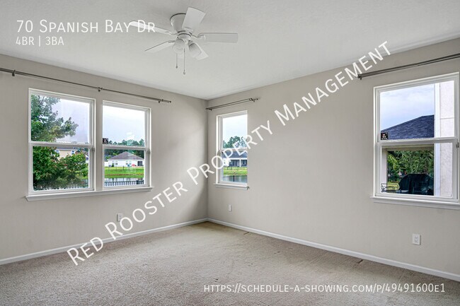 Building Photo - 70 Spanish Bay Dr