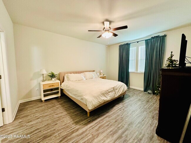 Building Photo - 34220 Garnet Lake Dr