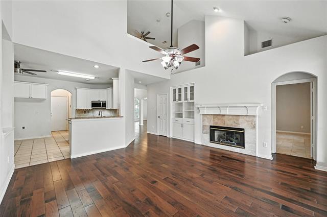 Building Photo - 2913 Cedar Pass Ct