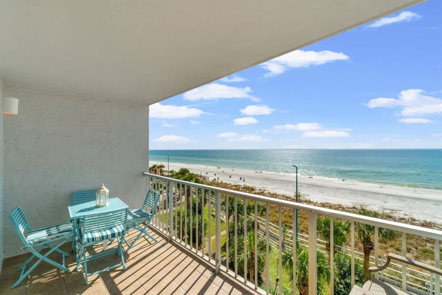 Building Photo - 8743 Thomas Dr