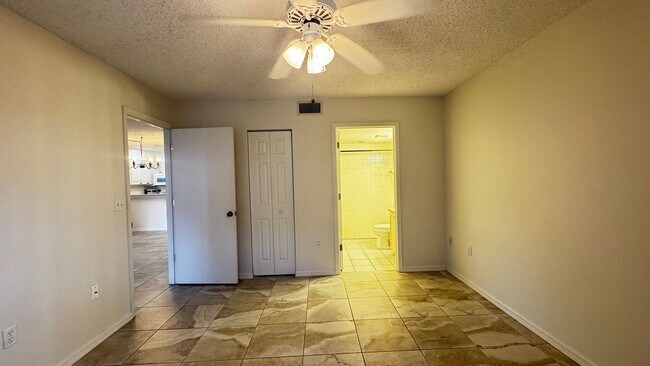 Building Photo - Ground Floor Condo at Magnolia Place