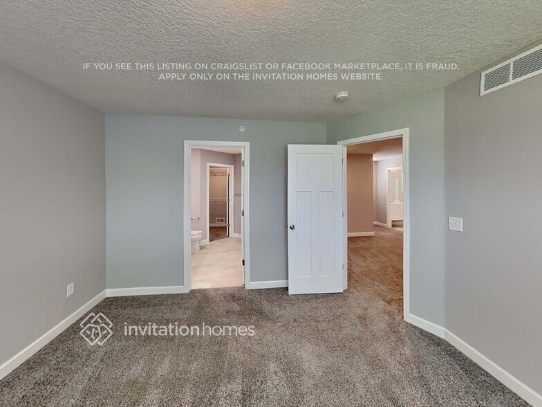 Building Photo - 9654 Canter court
