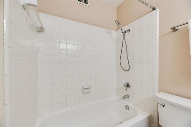 Building Photo - 859 Dublin Dr