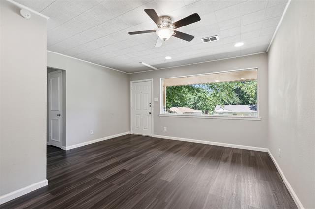 Building Photo - 308 Myrtle Dr