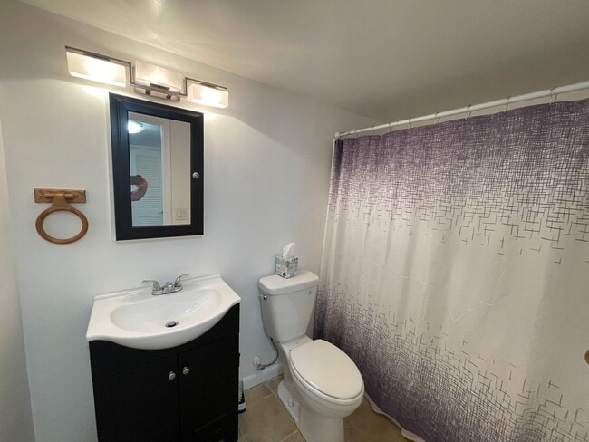Building Photo - GREAT ONE BEDROOM CONDO IN WINTER PARK!