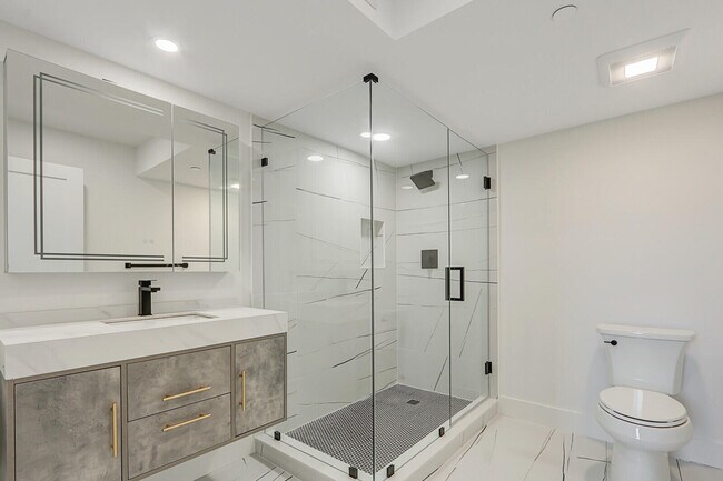 Building Photo - 200 Ocean Trail Way