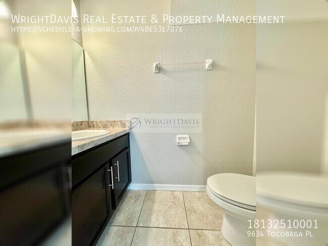 Building Photo - 9634 Tocobaga Pl