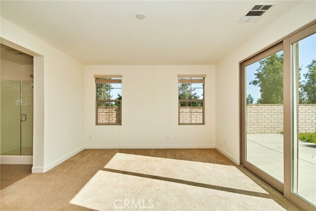 Building Photo - 245 Snapdragon Ln