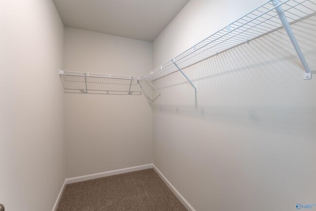 Building Photo - 102 Waltrip Dr