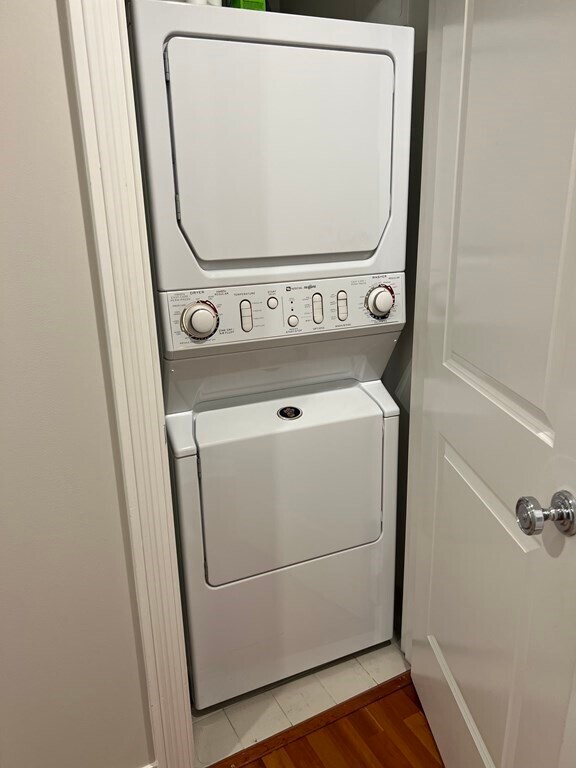 Building Photo - 100 Belvidere St