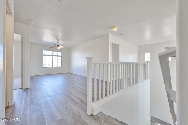 Building Photo - 17317 W Acapulco Ln