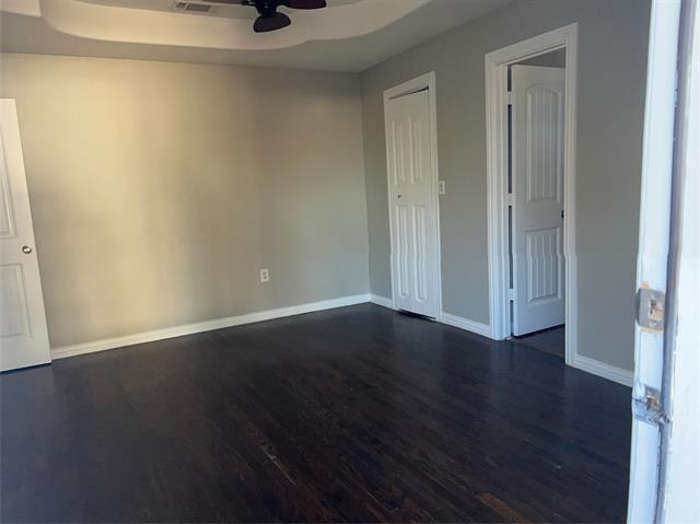 Building Photo - 3846 Sonora Ave