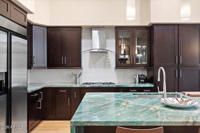 Building Photo - 33667 N 78th Pl