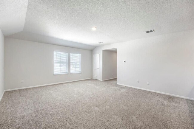 Building Photo - 13507 Howser Trce