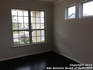 Building Photo - 6602 Willow Farm