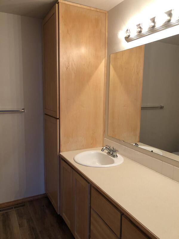 Building Photo - 2955 NW 9th Ln