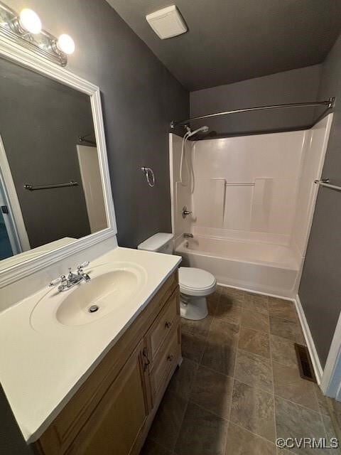 Building Photo - 4607 Glen Tara Dr