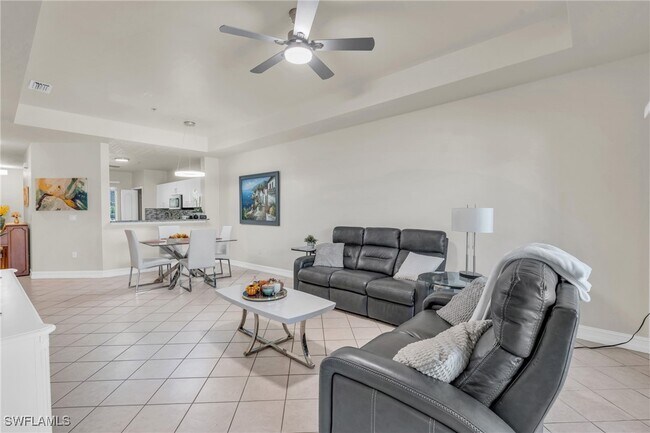 Building Photo - 7835 Regal Heron Cir