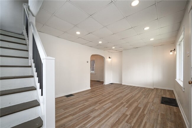 Building Photo - 2606 Belmar Pl