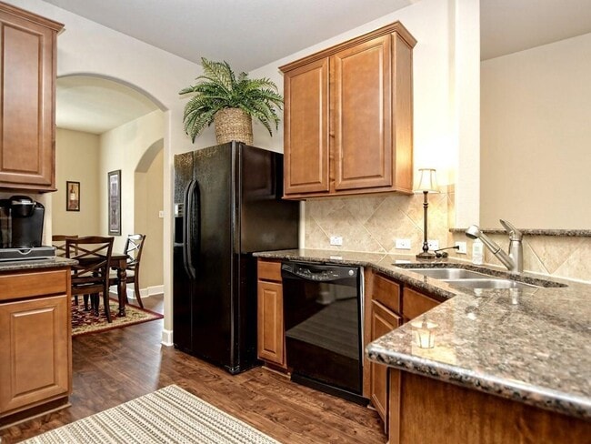 Building Photo - 241 Caddo Lake Dr