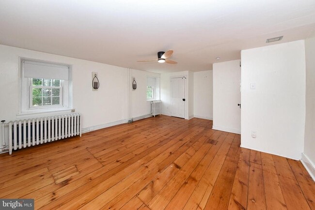 Building Photo - 966 Paige Ct