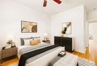 Building Photo - 13420 Lyndhurst St