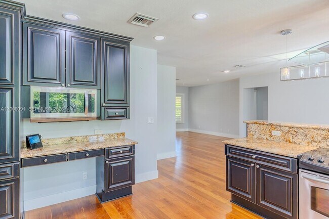 Building Photo - 5012 Grant St