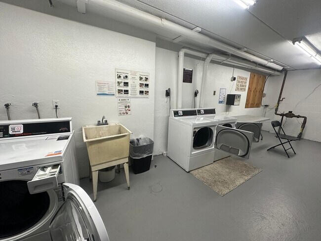 Building Photo - 40 High St