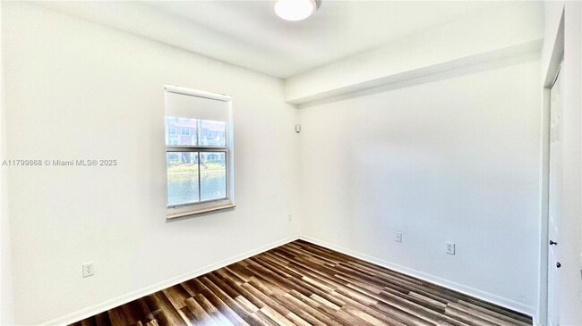 Building Photo - 10855 NW 88th Terrace