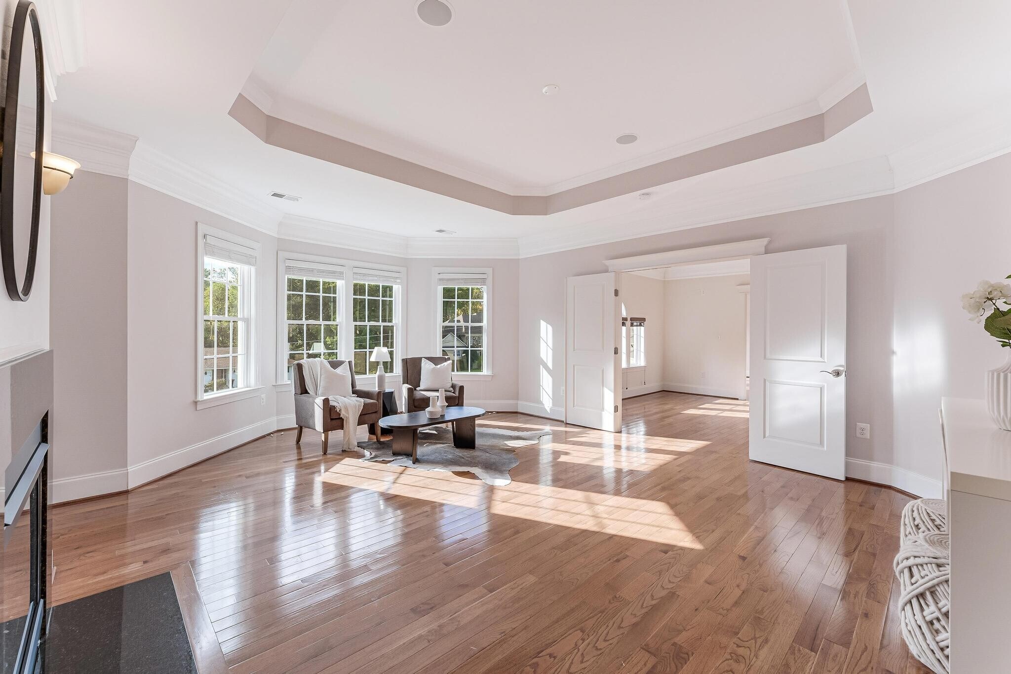 Building Photo - 829 Golden Arrow St