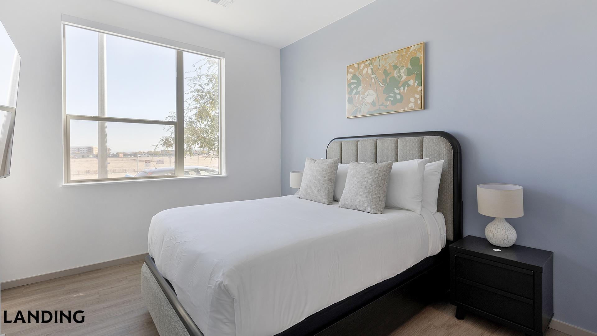 Building Photo - 8475 Michael Cherry Ave