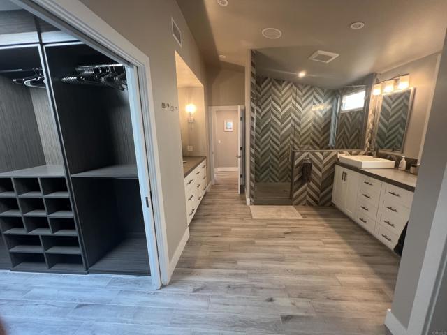 Building Photo - 250 Avenida Monterey