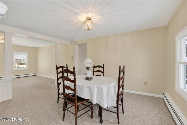 Building Photo - 28 Sedgwick St