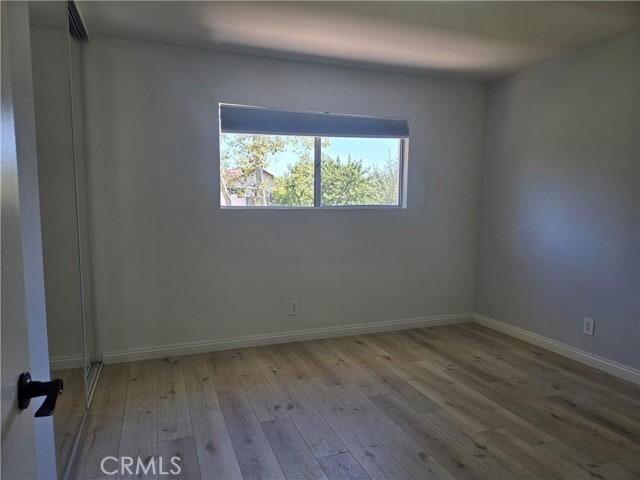 Building Photo - 12718 Oxford Dr