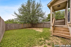 Building Photo - 13051 O'Connor Cove