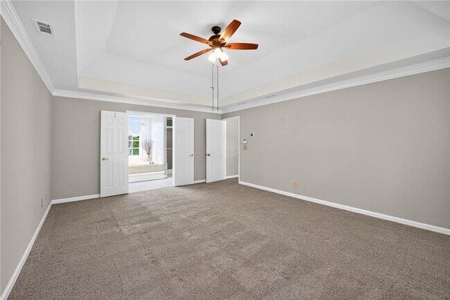 Building Photo - 641 Belgrave Ln