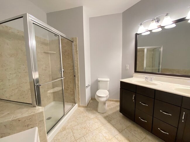 Building Photo - 107 Corning Fairbanks Way