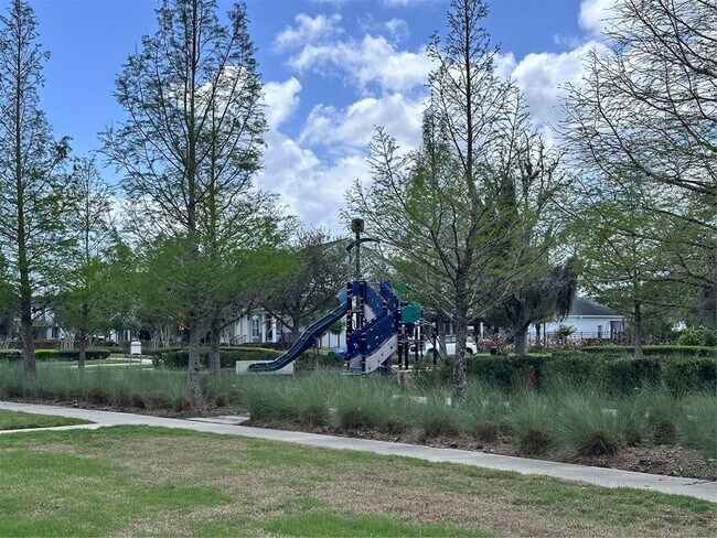 Building Photo - 9319 Richet Pl