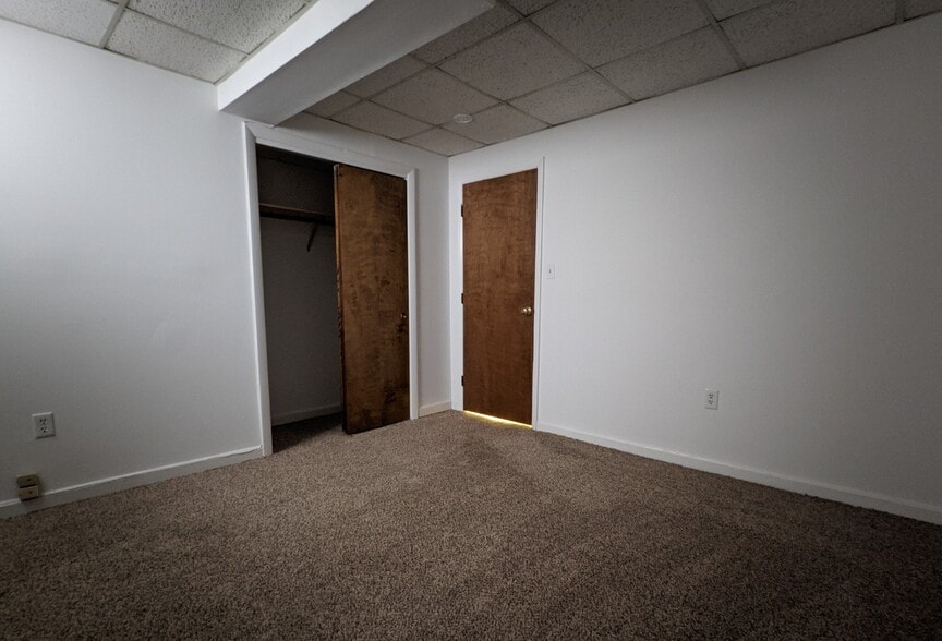 Building Photo - 34 Medfield St