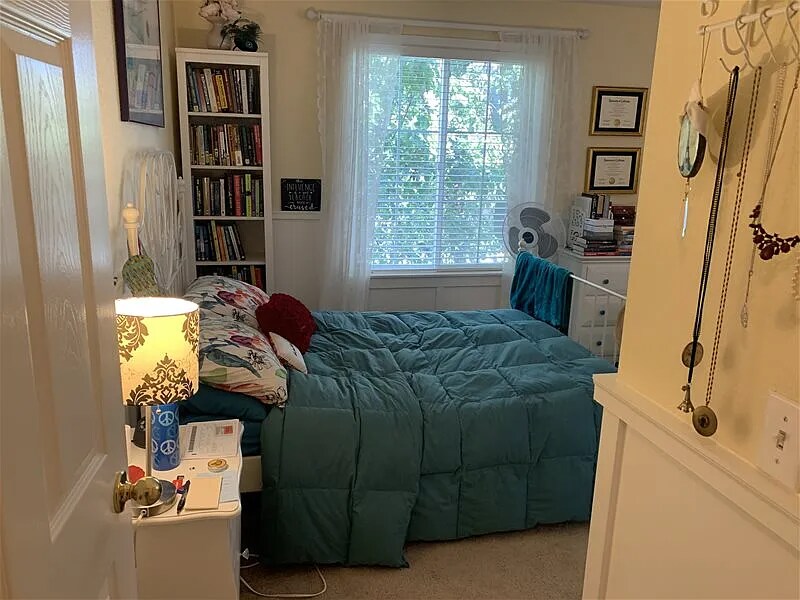 Building Photo - 3350 Via Verde Terrace