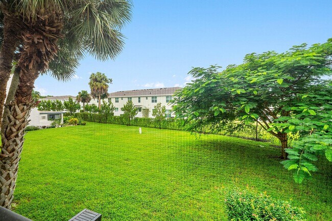 Building Photo - 4381 Trevi Ct