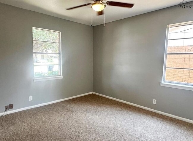 Building Photo - 1708 Cimarron Trail