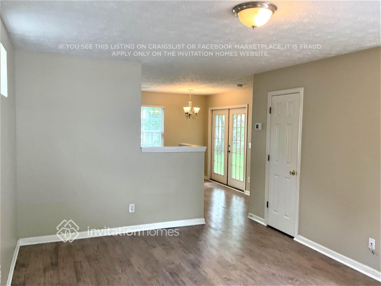 Building Photo - 175 Oak Grove Pl